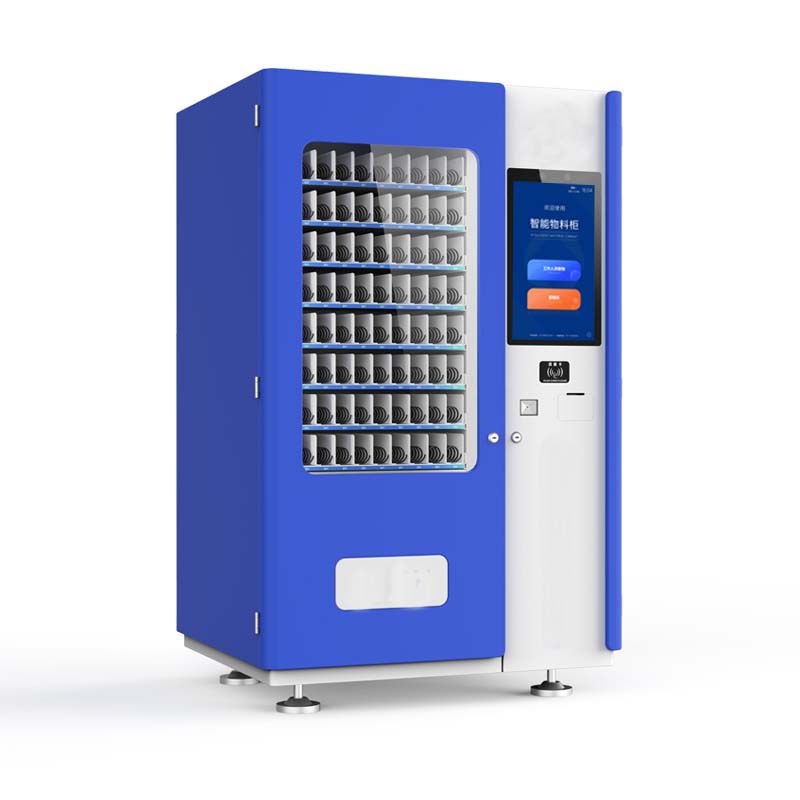 1-250G5113443D1.jpg